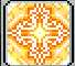 https://images.plurk.com/3pnvnexd9xm7lV6VMGRTL.png