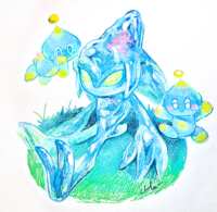 https://images.plurk.com/3pp156Q2NNO4uV6iTs7Oo7.png