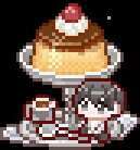 https://images.plurk.com/3pp6AIjFbLHPga0qqumwBp.gif