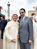 https://images.plurk.com/3ppCixZI2QvTZvVtO90xfq.jpg