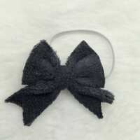 https://images.plurk.com/3ppOvdt13XPCydXsJvvWBz.jpg