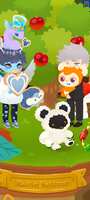 https://images.plurk.com/3ppbyCmil1xcIPGP1wRLyZ.png