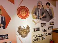 https://images.plurk.com/3pq4fRRZEFRSKUw9efOisB.jpg