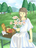 https://images.plurk.com/3pq9FWrlXGCjXkoSK6gW1M.jpg