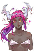 https://images.plurk.com/3pqEoHhAtSGWFdjmL6MvRO.jpg