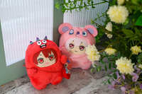 https://images.plurk.com/3pqiexCdKhUNTUJln9HpoQ.jpg