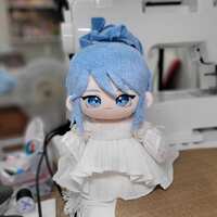 https://images.plurk.com/3pqq9LefJQKfhRNMu5q1gt.jpg