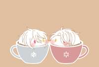https://images.plurk.com/3prBUjocbvu2Xu62uUFHIM.png