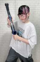 https://images.plurk.com/3prVdmseiYUsu6gYqtRD1T.jpg