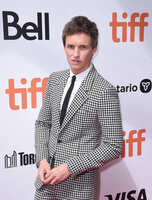 https://images.plurk.com/3psF7GDRhBidMVMvoVvaDK.jpg