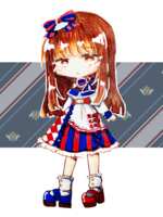 https://images.plurk.com/3psIK8y8Otl8EtoF9DccWL.png