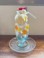 https://images.plurk.com/3psSqLGi8HtZnl6diwoDEY.jpg