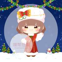https://images.plurk.com/3psx7FDYOiwjl0U8kB9L3f.jpg