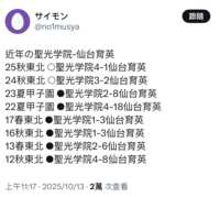 https://images.plurk.com/3pszxrVi6Llrc6ZQZtfKT9.png