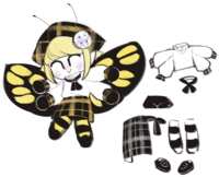 https://images.plurk.com/3ptDgfS2i8G0WjJJC3FZsk.png