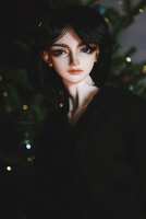 https://images.plurk.com/3ptEjo8IefCZUfLvNFcu98.jpg