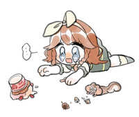 https://images.plurk.com/3ptbpec49pBAqSa6La1yJY.jpg