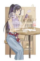 https://images.plurk.com/3ptoMU2I03VBzOcFkIkc2Y.jpg