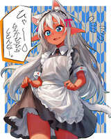 https://images.plurk.com/3pvCrjU6HHM5bo1BWKJuvr.jpg
