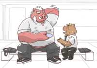 https://images.plurk.com/3pvD86aNqIumBTrNfAssrp.png