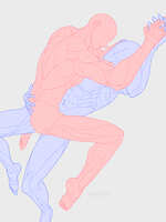 https://images.plurk.com/3pvGjBHvqGEdegxNz6ipTi.jpg