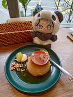 https://images.plurk.com/3pvfGJ9xF3KkP797hhYqJ7.jpg