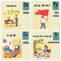 https://images.plurk.com/3pvgOUJyI7NFIcyDAnWR1s.jpg