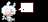 https://images.plurk.com/3pw5XR7g04JtfszcLzjOpe.gif