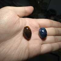 https://images.plurk.com/3pwE4A6bJWu6TITgdTMpxQ.jpg