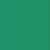https://images.plurk.com/3pwbkRNaaTL0EUQCgeOqwY.png