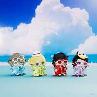 https://images.plurk.com/3pwhFZcREP3aB5ktmtDQLD.png