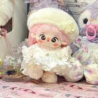https://images.plurk.com/3pxByFZKKzS9QqVbiahZGP.jpg