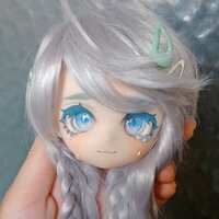https://images.plurk.com/3pxDkJoxoEPjr1QLGE5Pya.jpg