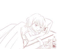 https://images.plurk.com/3pxIGDbFLSkt1xGzXlpHqY.jpg