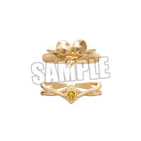 https://images.plurk.com/3pxIa4QaIn6ZUi08mdFRke.jpg
