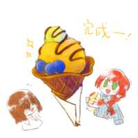 https://images.plurk.com/3pxQIlHjEwd8pO7clyF4fE.png