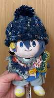 https://images.plurk.com/3pxecBUnSMDhOKVEdmOtOy.jpg