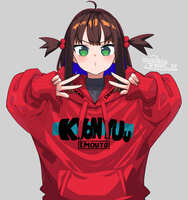https://images.plurk.com/3pxhpMyNNv09hxOdOMj1dC.jpg