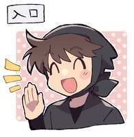 https://images.plurk.com/3pxyIAOvp47yeU9nf3Ksgh.png