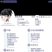 https://images.plurk.com/3py3ixpcTbbQC5oXThK7gg.png