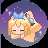 https://images.plurk.com/3py4WUxA7FiRkV0rLjMYa6.png