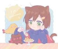 https://images.plurk.com/3pyD3RZVdw32BcsQAgxkbv.png