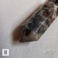 https://images.plurk.com/3pyIM0x2iSLFVwTxJxb80W.jpg