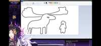https://images.plurk.com/3pyXTvcrfO56tMZNxr62kR.png