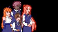 https://images.plurk.com/3pymyPfjf4habsQyKpVwdh.png