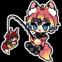 https://images.plurk.com/3pz83sH5iKZDI3D0RfxH04.png