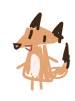https://images.plurk.com/3pzTcOOjDCcsOfx8rLqdl7.png
