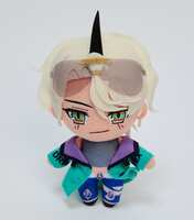 https://images.plurk.com/3q0Vh7NQws9l1z6NwmfKHF.png