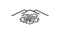 https://images.plurk.com/3q0peF8VZz4mEoaoo7dTwB.jpg