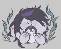 https://images.plurk.com/3q0qjnSY69rrhxIzddwWiW.jpg